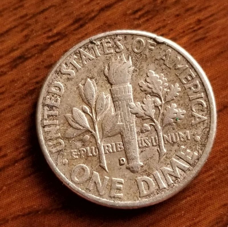 1961-d-coinstar-1.jpg