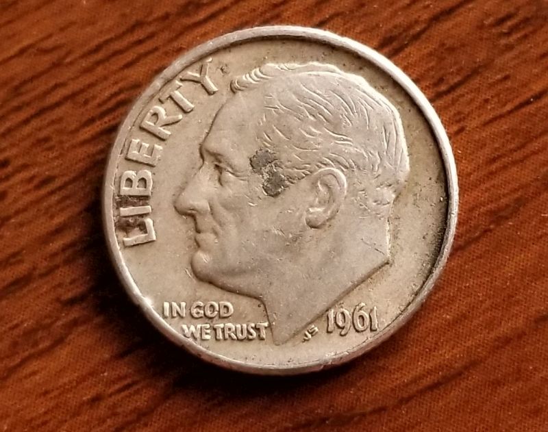 1961-d-coinstar-2.jpg