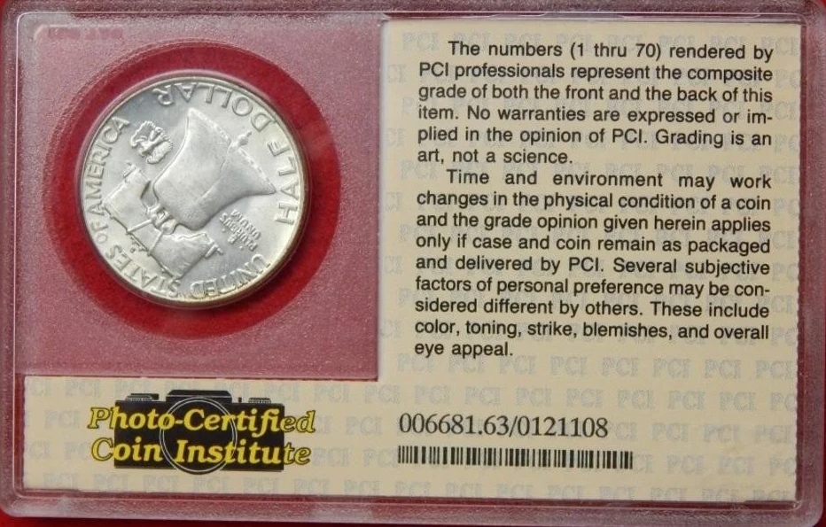 1961 D Franklin Half rpm1 32.jpg