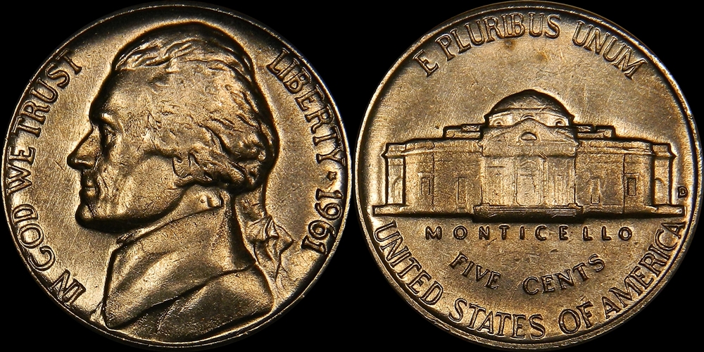 1961-D Jefferson 5c Combo.jpg
