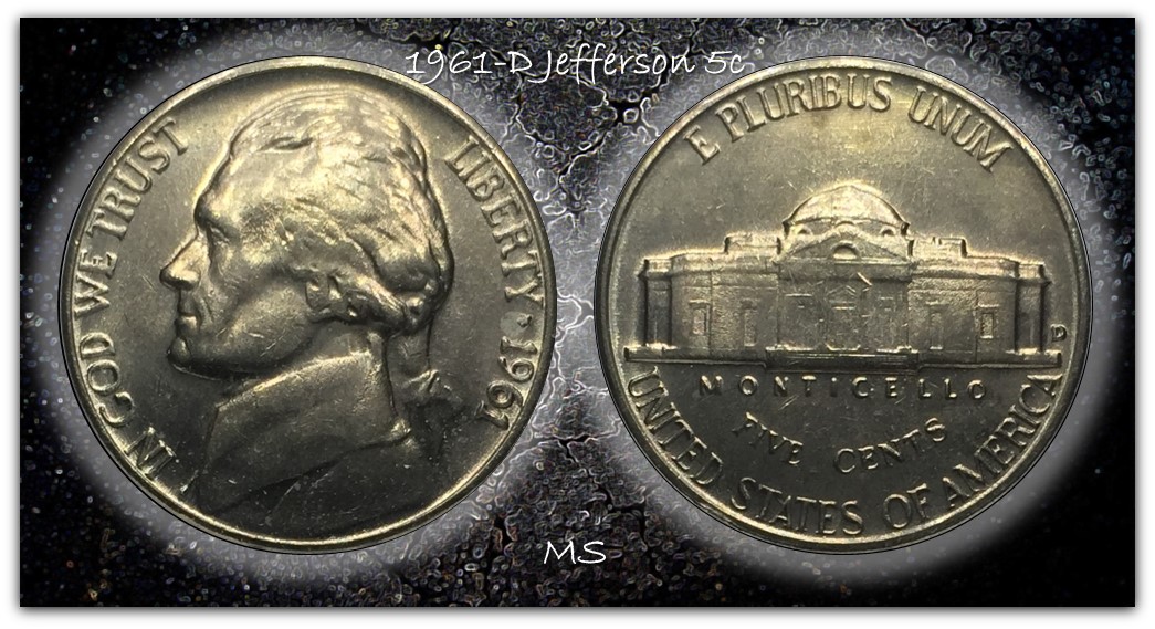 1961-D Jefferson 5c.jpg