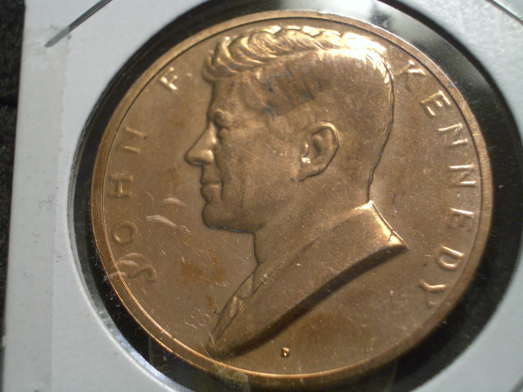1961-D KD Ing obv.JPG