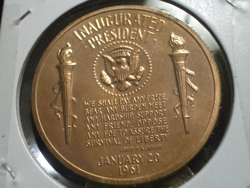 1961-D KD Ing rev.JPG