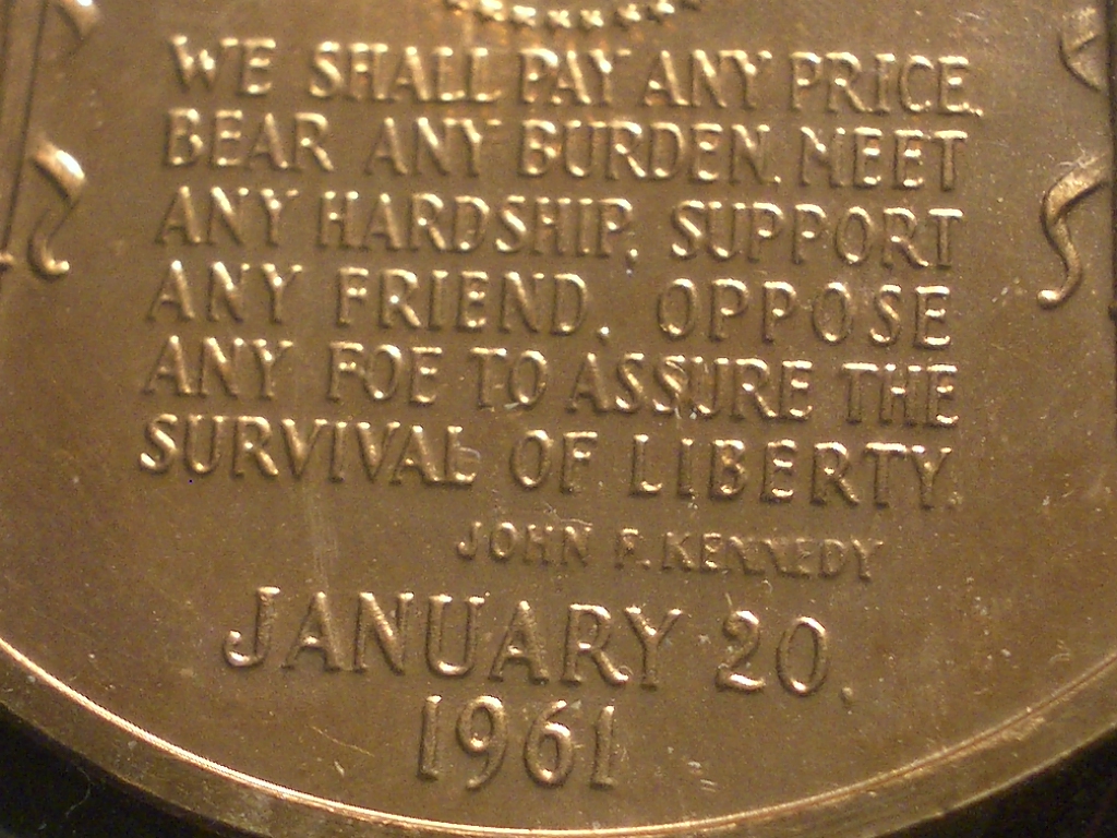 1961-D KD Ing wording + Date.JPG