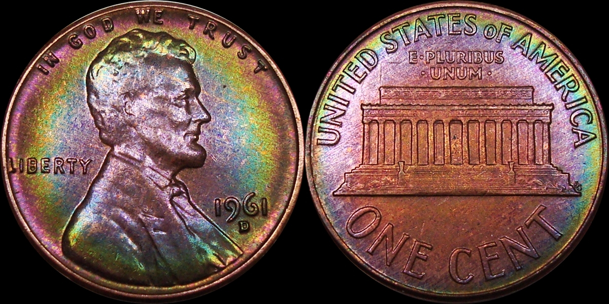 1961-D Lincoln 1c #3 Combo.jpg