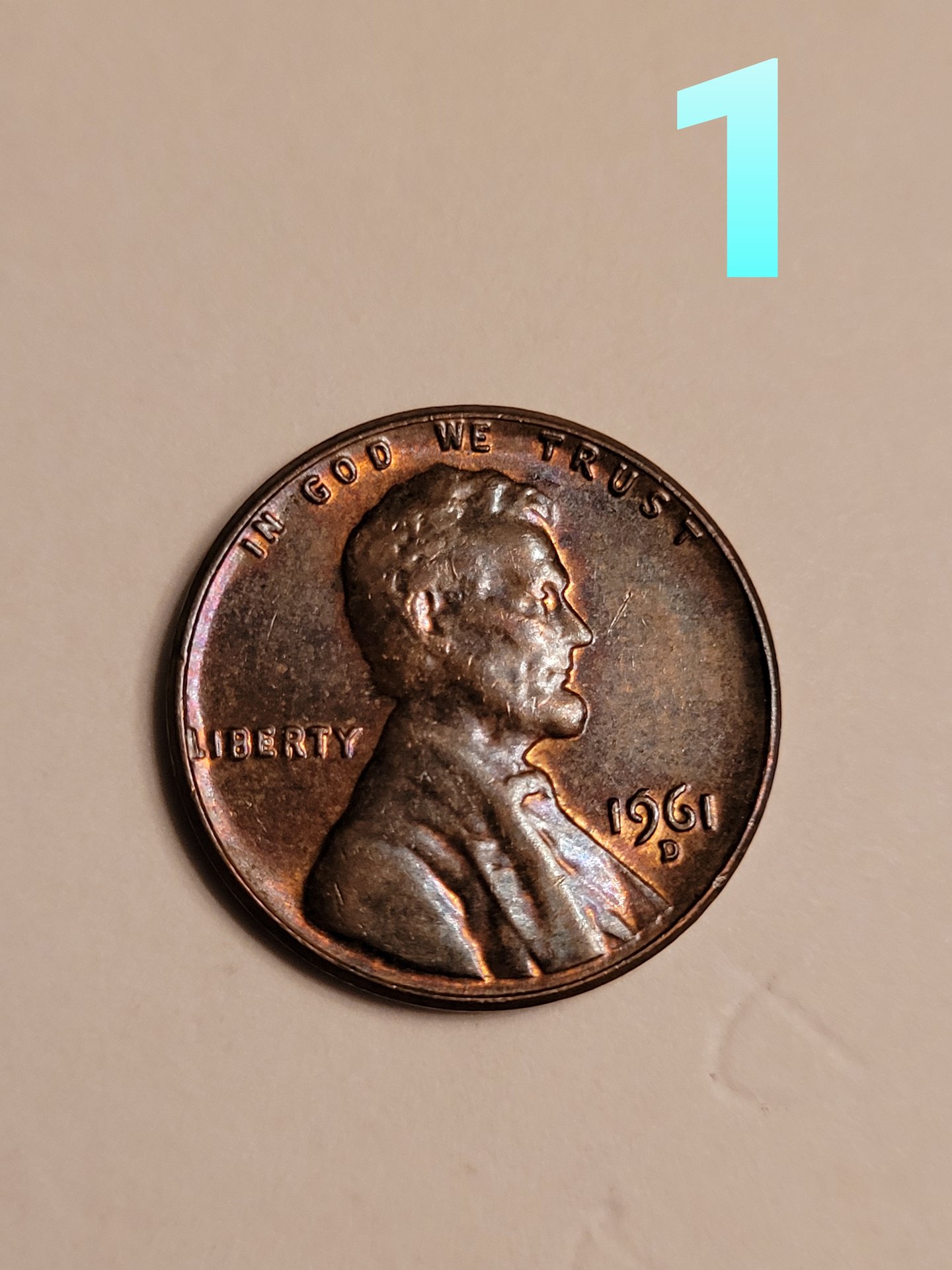 1961 D Lincoln Fishhook 2.jpg