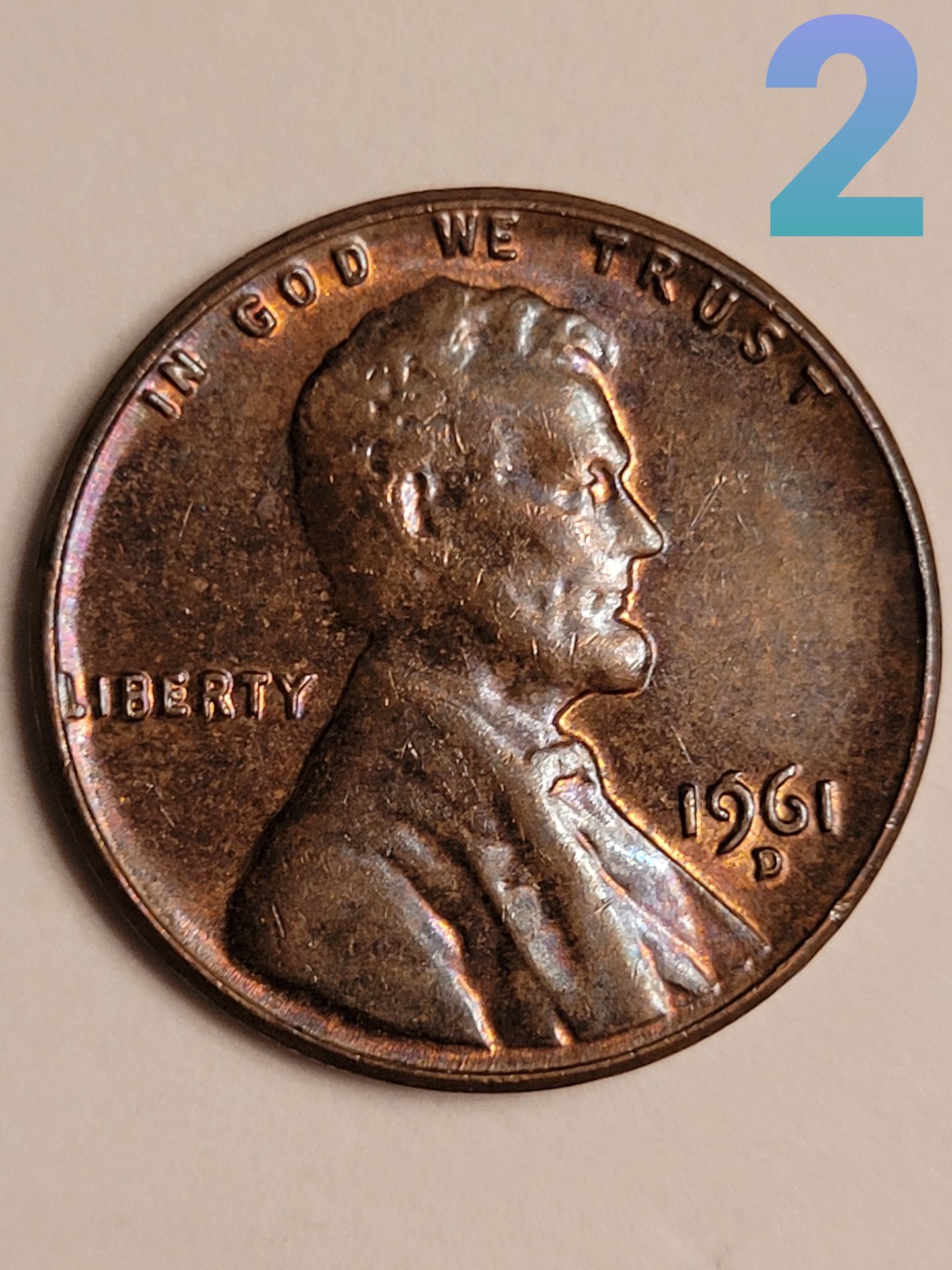 1961 D Lincoln Fishhook 4.jpg