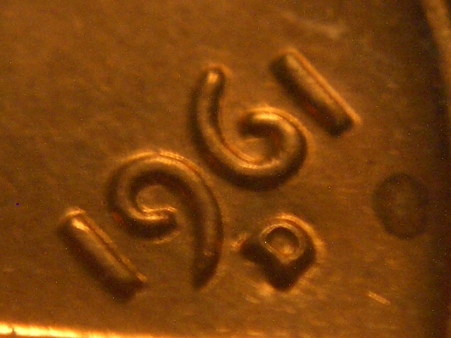 1961-D LMC date Rpm #2.JPG