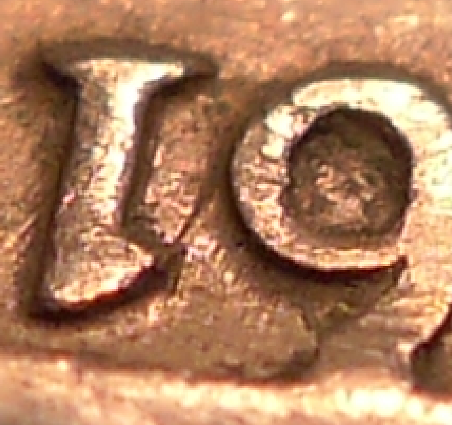 1961 D Nickel A5 01102015 ERROR.JPG