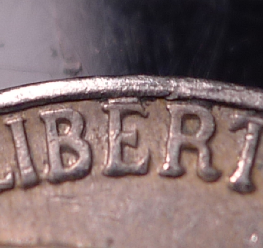 1961 D Nickel A6 01102015 ERROR.JPG
