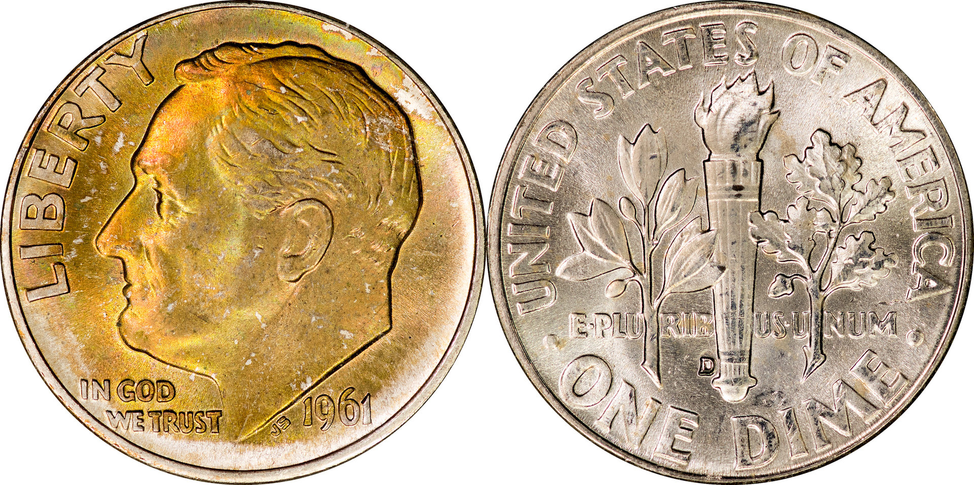 1961 D Roosevelt Dime 1.jpg