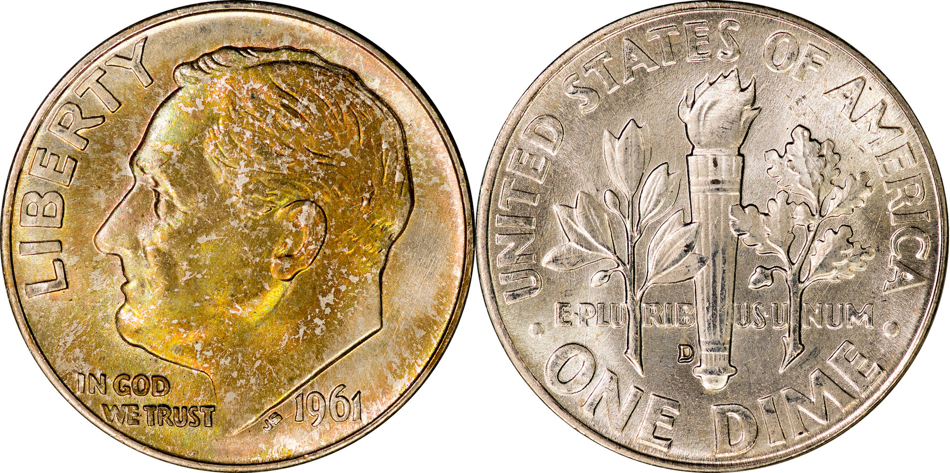 1961 D Roosevelt Dime 2.jpg