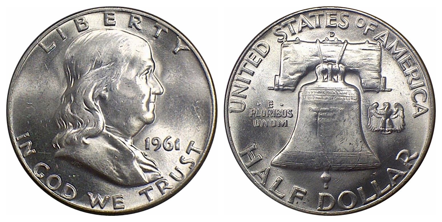 1961-D sidexside.jpg