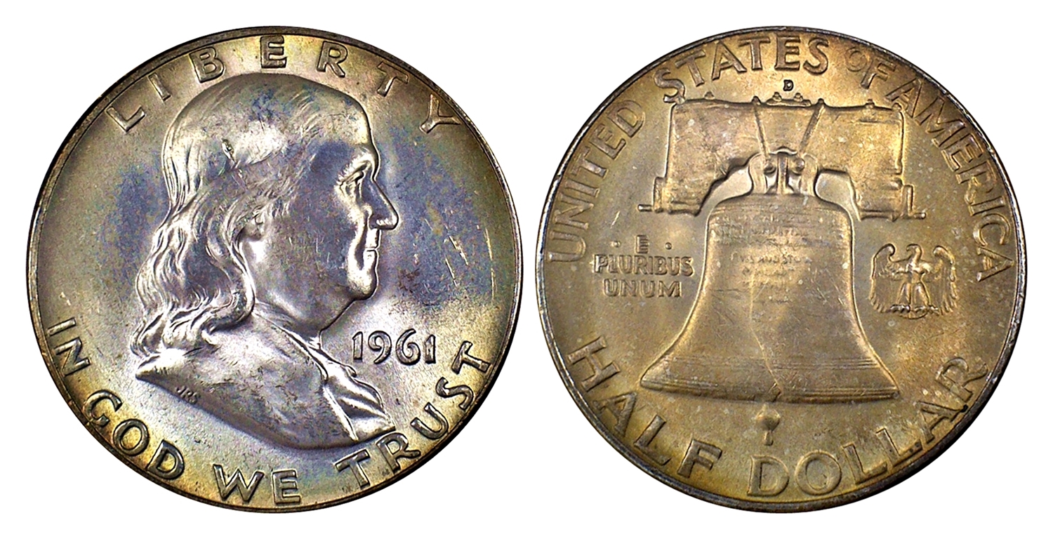 1961-D toner sidexside.jpg