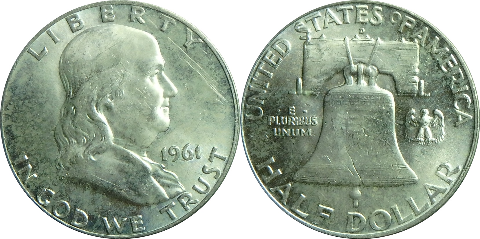 1961 D US 50 c.jpg