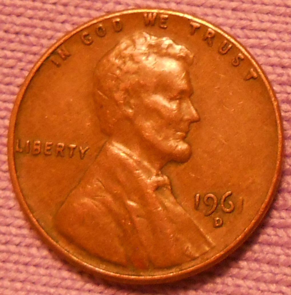 1961 d weak1.jpg