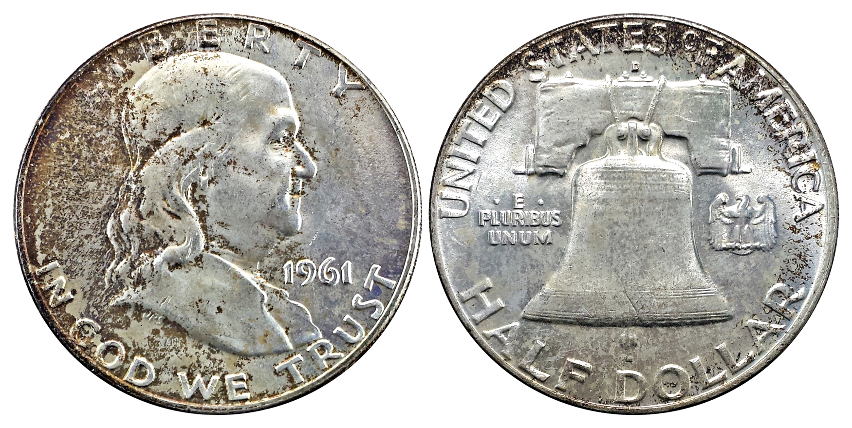 1961-D_164310_sidexside.jpg