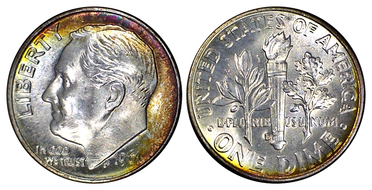 1961-D_sidexside.jpg