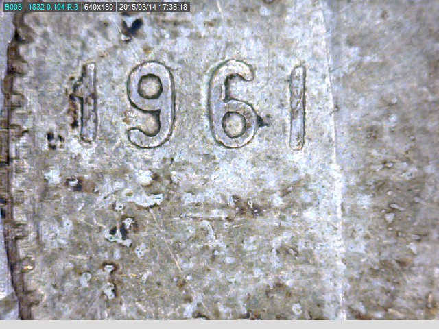 1961 date Inverted down.jpg
