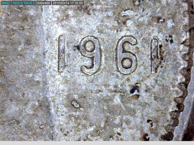 1961 Date Up inverted.jpg