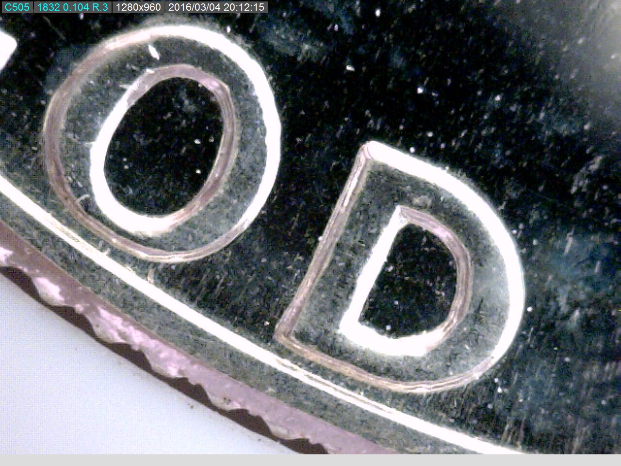 1961 ddo 4.jpg