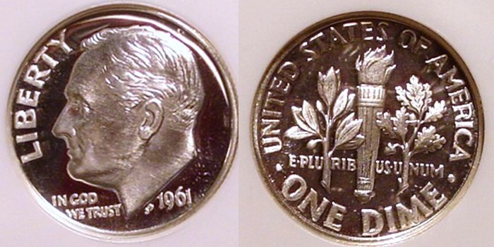 1961 Dime Cam PR All.jpg
