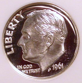 1961 Dime O.jpg