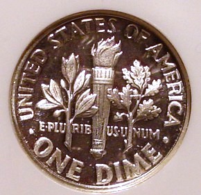 1961 Dime R.jpg