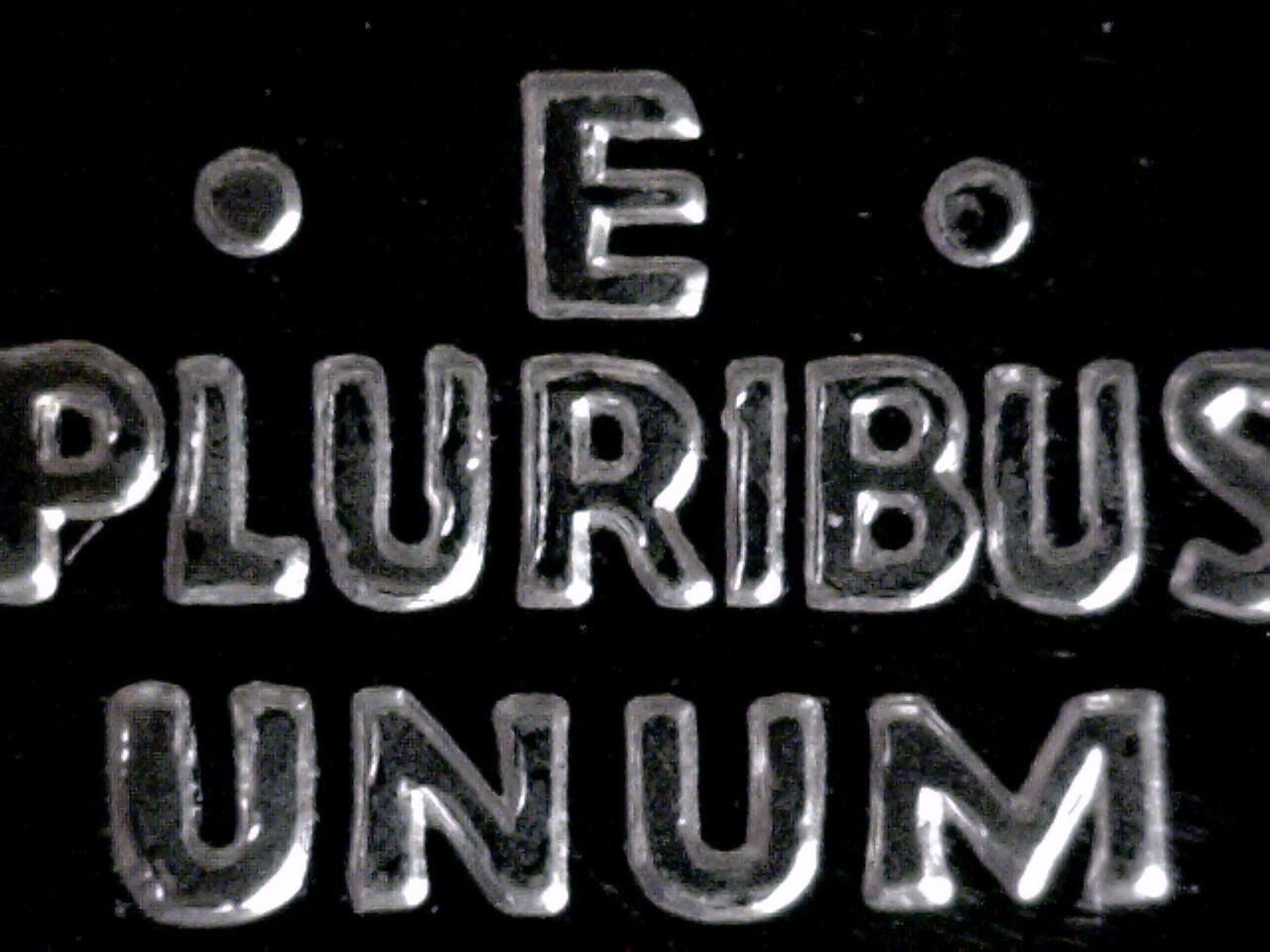 1961 EPU 416 1.jpg