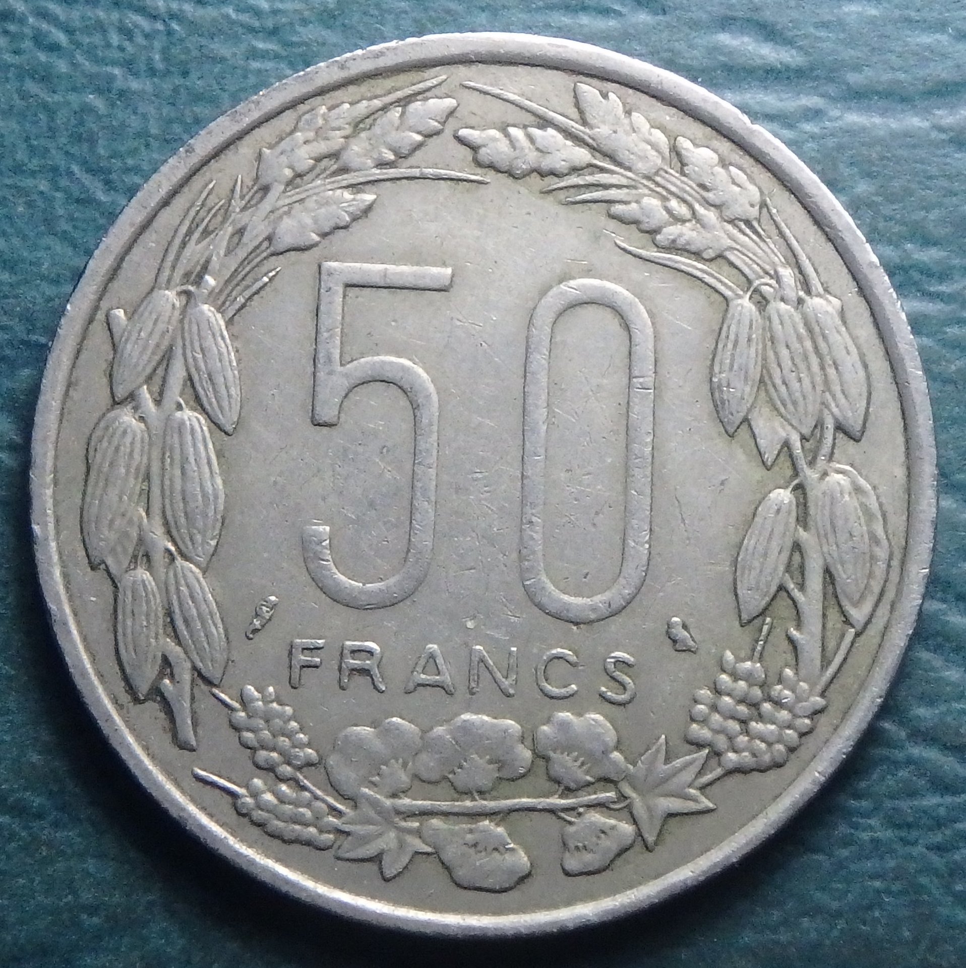 1961 FR-CA 50 f rev.JPG