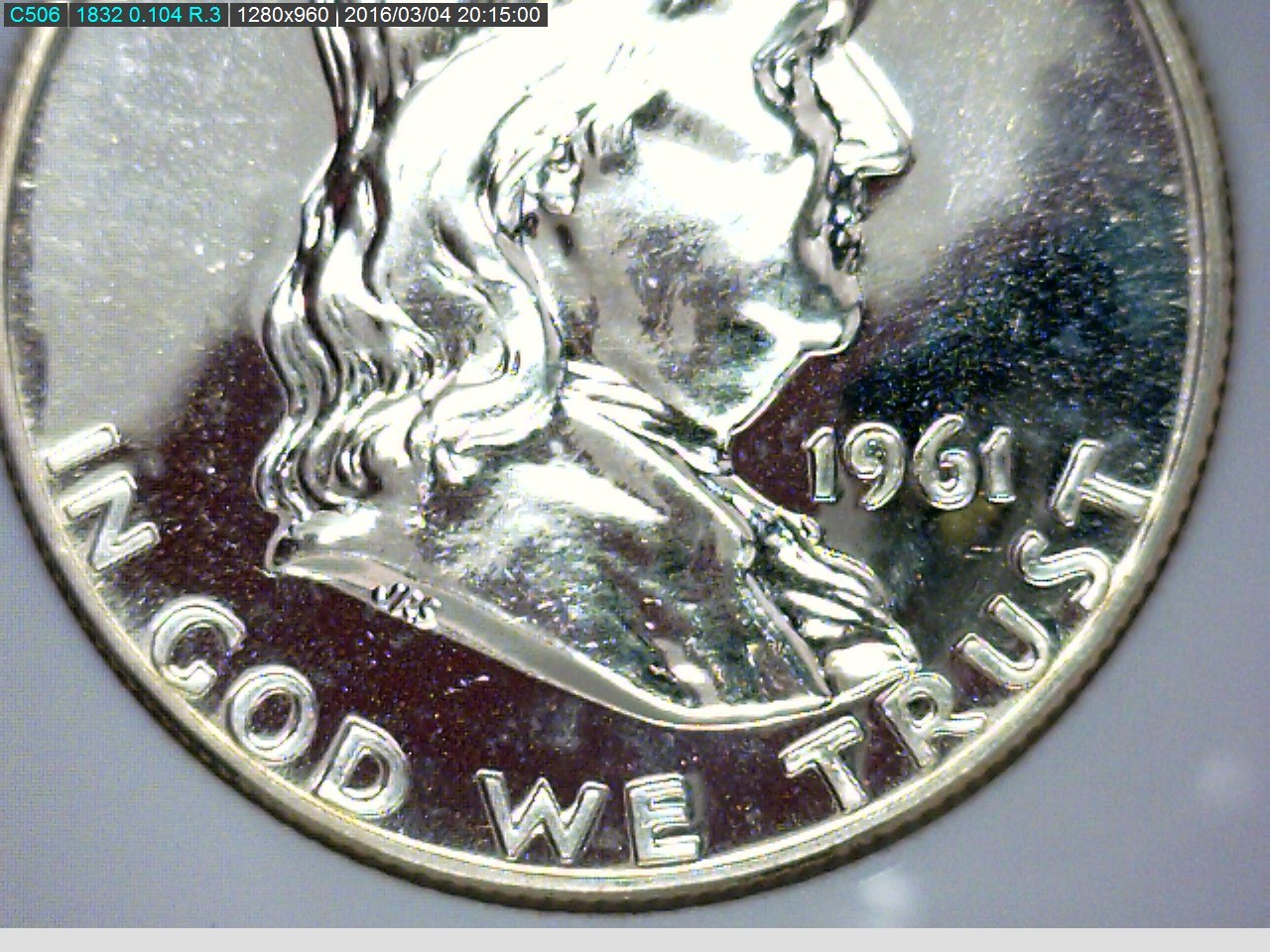 1961 Franklin ddo.jpg