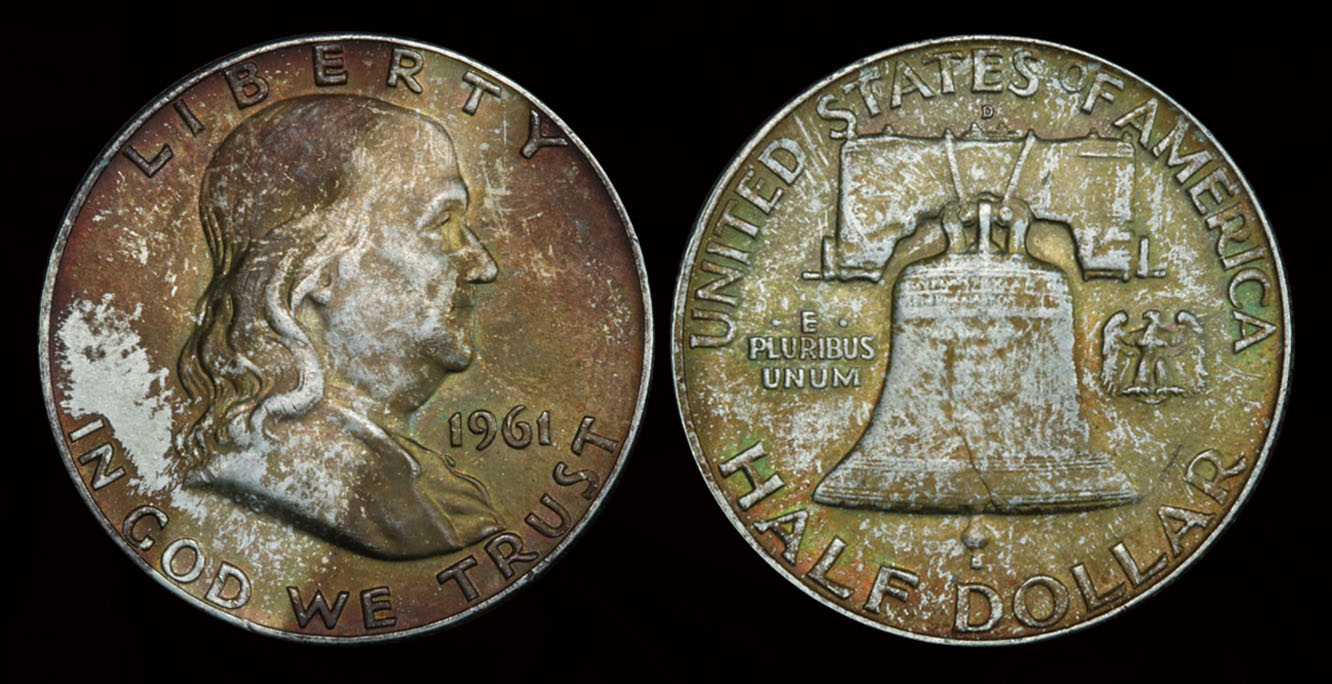 1961 Franklin.jpg