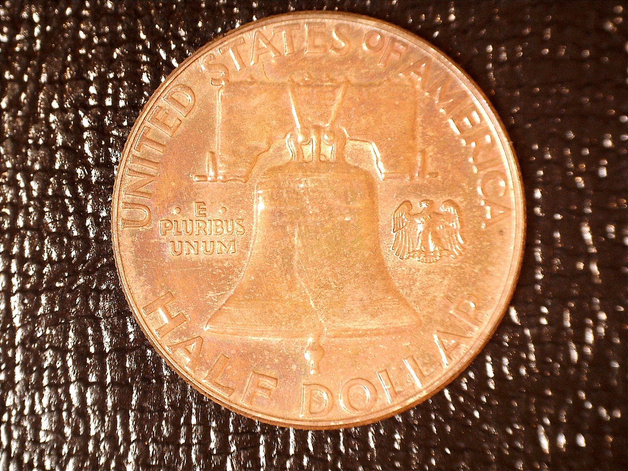 1961 Franklin Rev.jpg