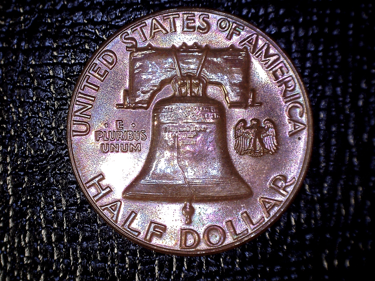 1961 Franklin Rev2.jpg