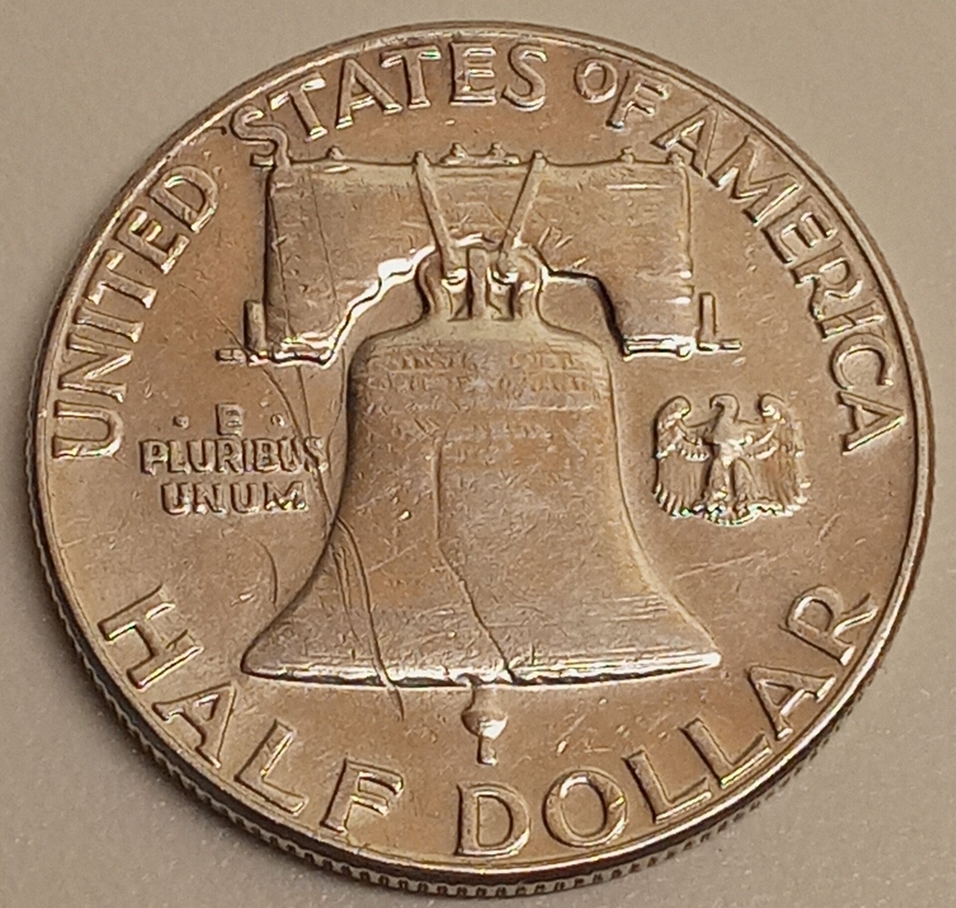 1961 Franklin Reverse.jpg