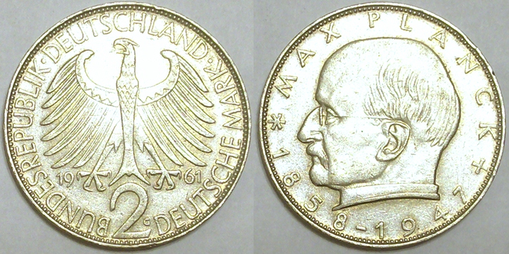 1961-g 2 mark.jpg