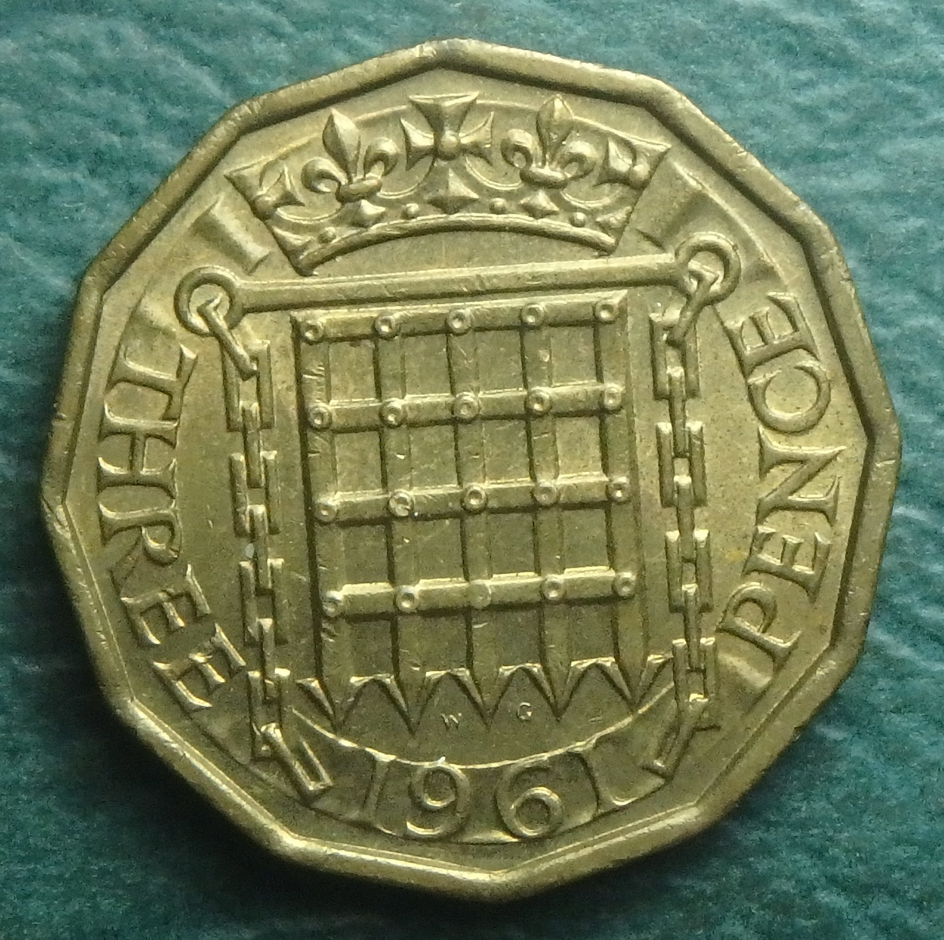 1961 GB 3 p rev.JPG