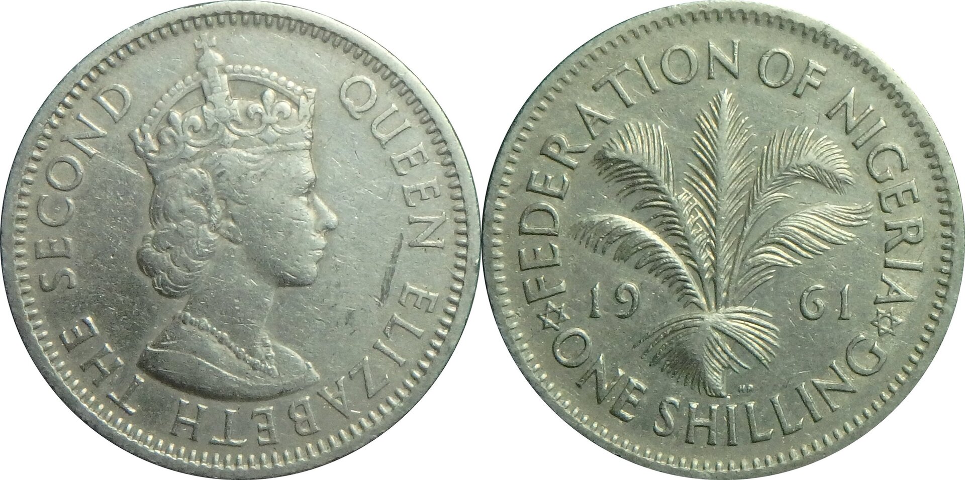 1961 GB-NG shilling.jpg