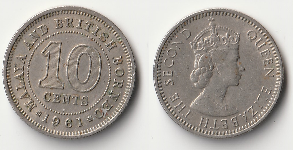 1961 h malaya 10 cents12.jpg