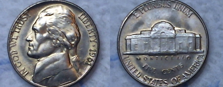 1961-horz.jpg