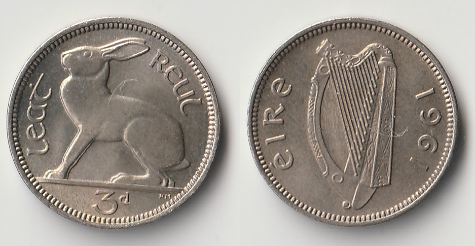 1961 ireland 3 pence.jpg