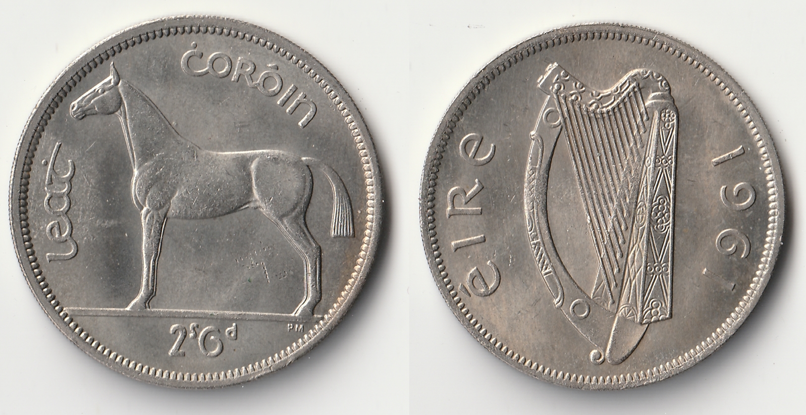 1961 ireland half crown.jpg