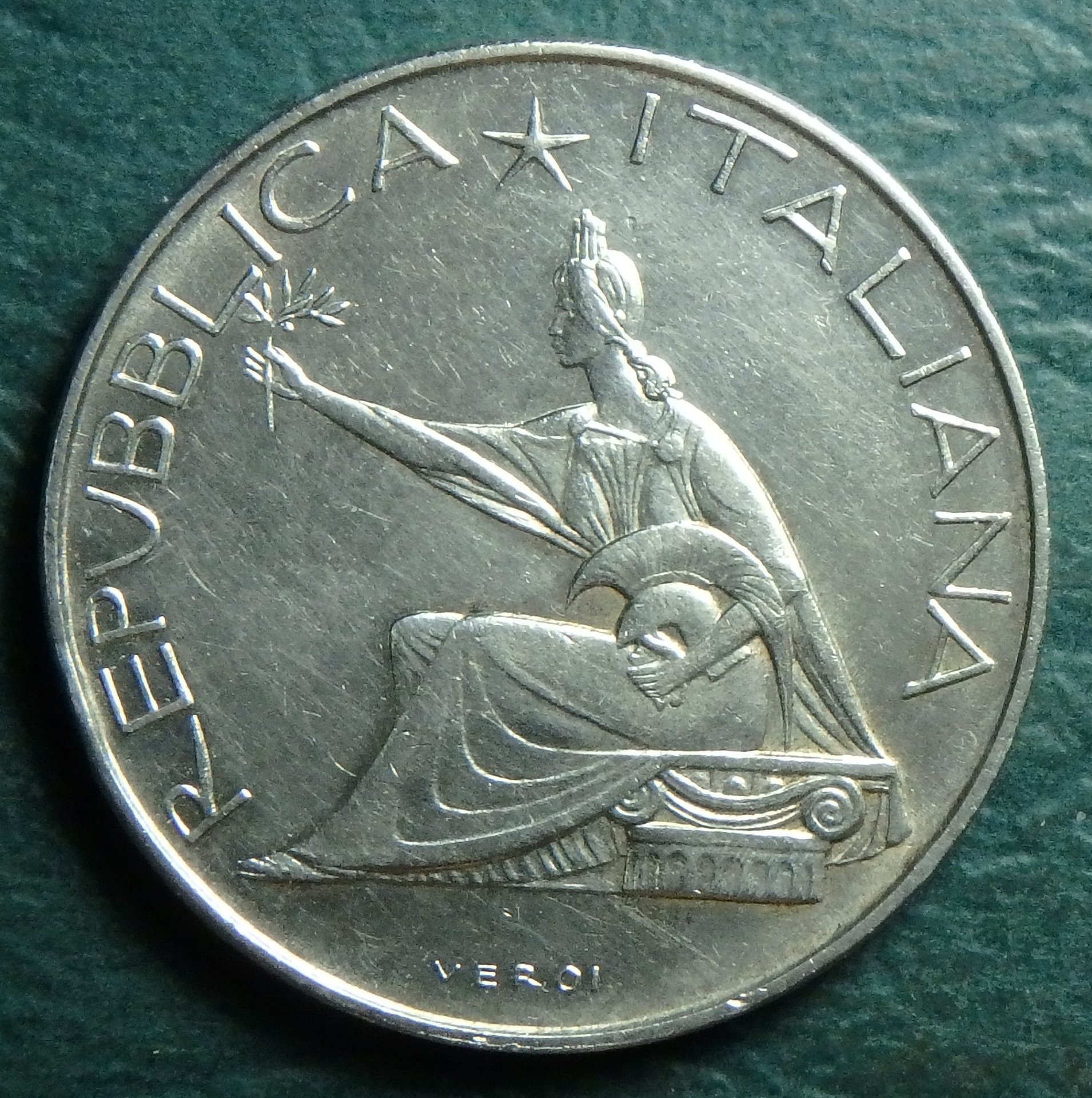 1961 IT 500 L obv.JPG