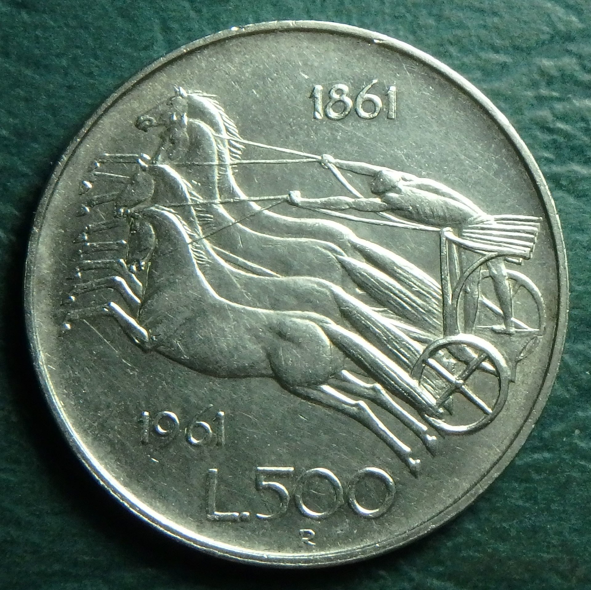 1961 IT 500 L rev.JPG