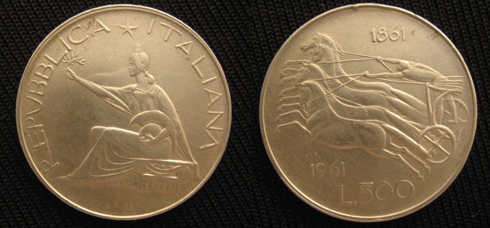 1961 Italy 2.jpg