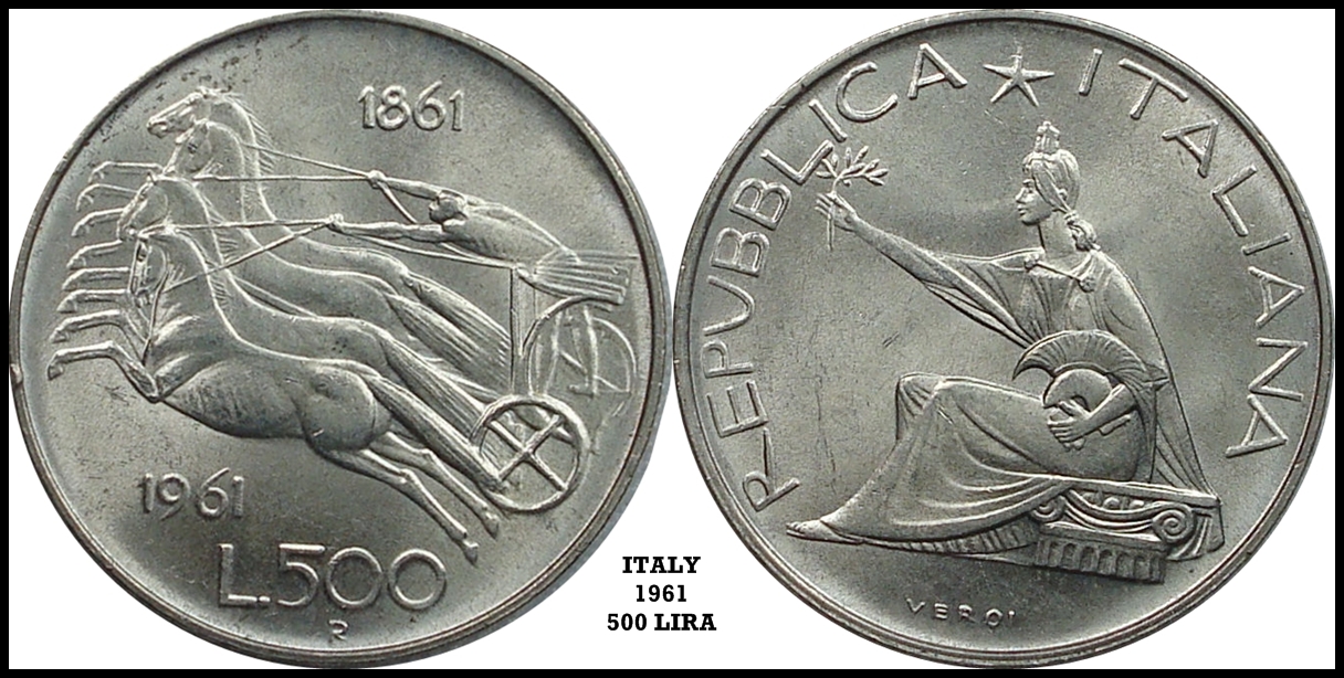 1961 Italy 500 Lira.jpg