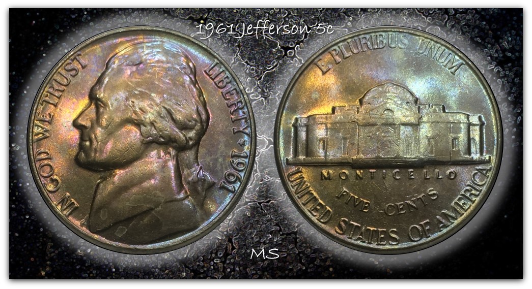 1961 Jefferson 5c 1 of 2.jpg