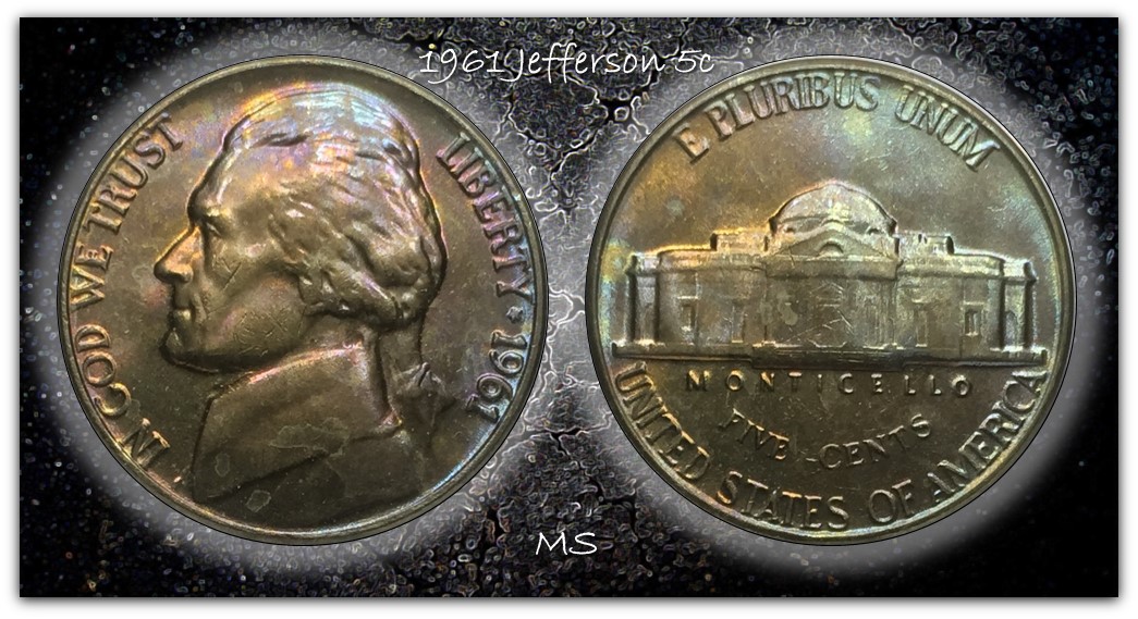 1961 Jefferson 5c 2 of 2.jpg