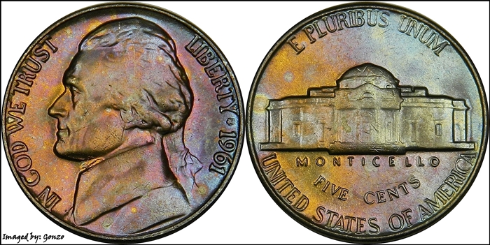 1961 Jefferson 5c Combo.jpg