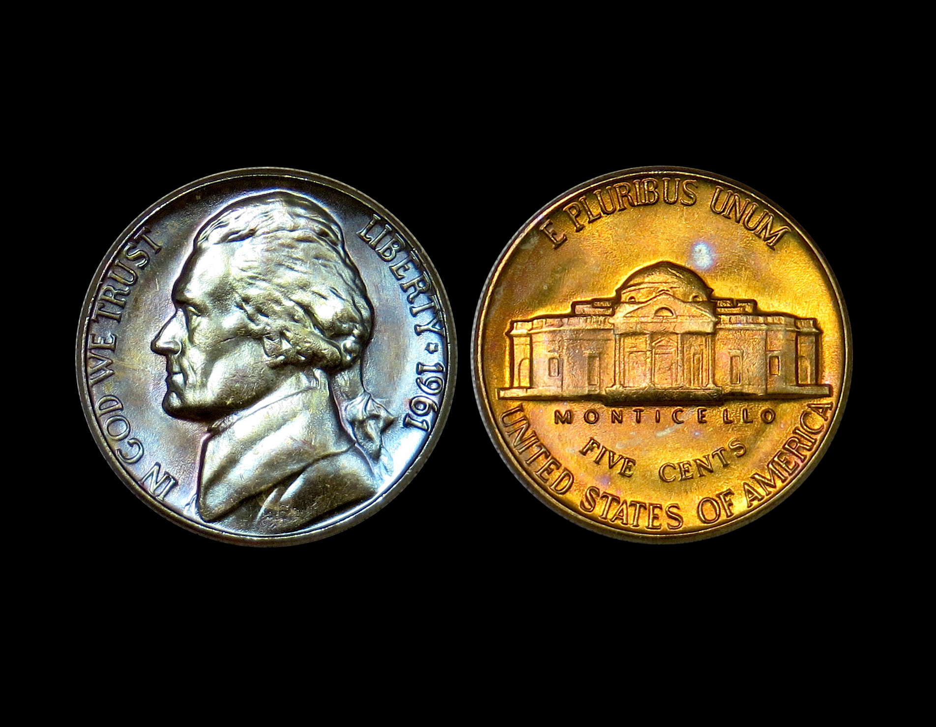 1961 Jefferson 5c.png